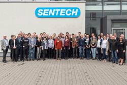 SENTECH-Seminar-on-Plasma-Etching-and-PECVD-2019