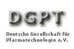 Logo_DGPT
