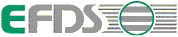 Logo_EFDS_178x37