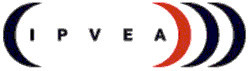 Logo_IPVEA_250x70