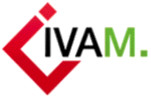 Logo_IVAM_250x160