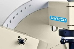 Senpro_goniometer