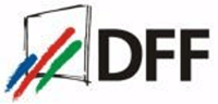 Logo_DFF