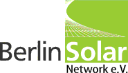logo_BerlinSolarNetwork