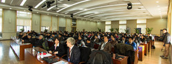 SENTECH Seminar_Beijing_2