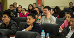 SENTECH Seminar_Beijing_3