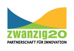 Logo_Zwanzig20_AF_01