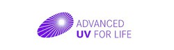 Logo_Advanced-UV