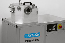 Etchlab200