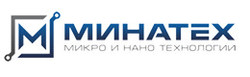 Logo_Minateh