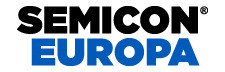SEMICON Europa_2016_logo