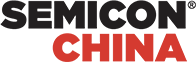 SEMICON_China_2018_logo