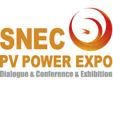 SNEC Logo 2019