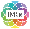 LogotipoIMPhocus_Web