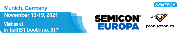 Headbanner_SEMICON_Europa_2021